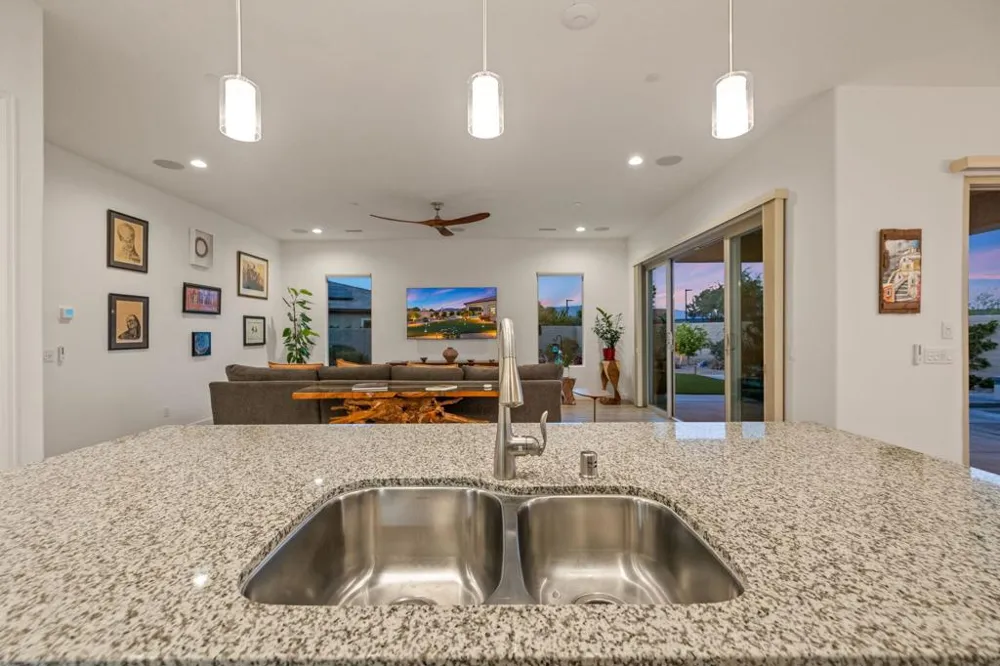 16 Cuvee Rancho Mirage, CA 92270