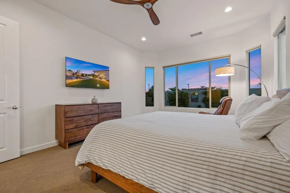 16 Cuvee Rancho Mirage, CA 92270