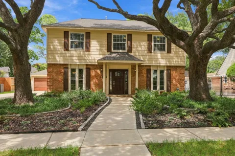 11310 Olympia Drive