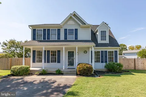 2506 MELCHRIS COURT
