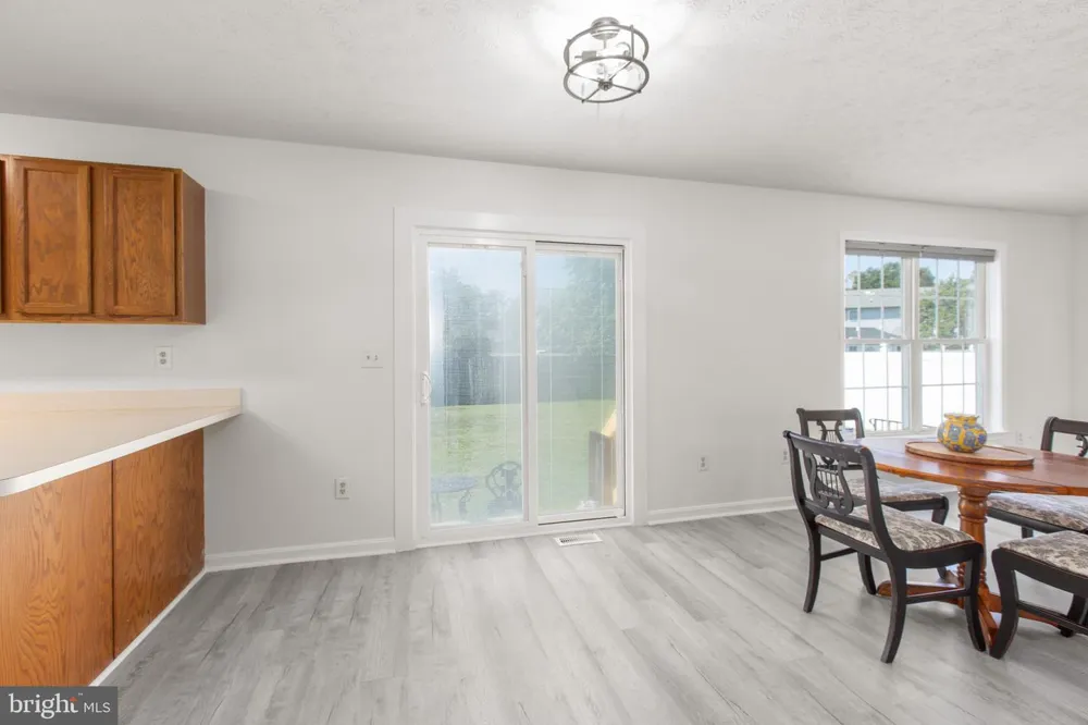 2506 MELCHRIS COURT Fredericksburg, VA 22408