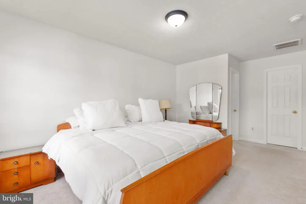 2506 MELCHRIS COURT Fredericksburg, VA 22408