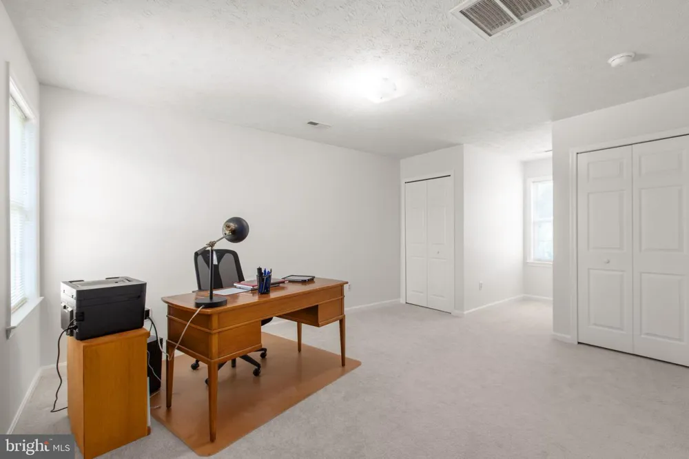 2506 MELCHRIS COURT Fredericksburg, VA 22408