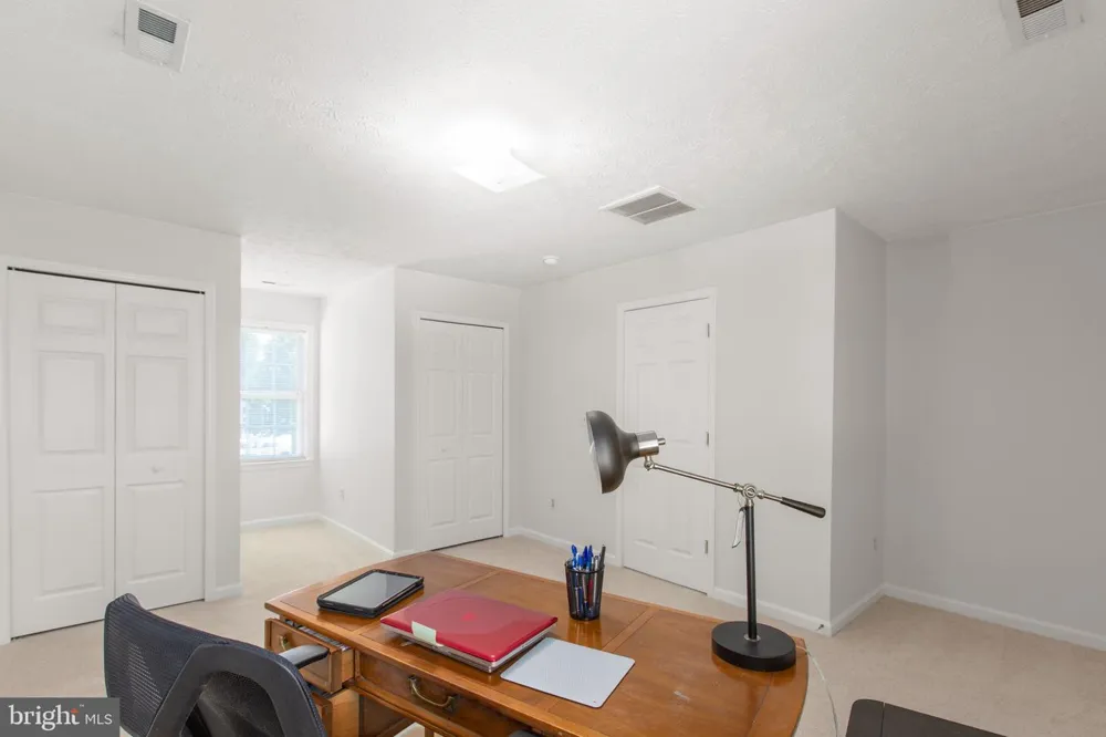 2506 MELCHRIS COURT Fredericksburg, VA 22408