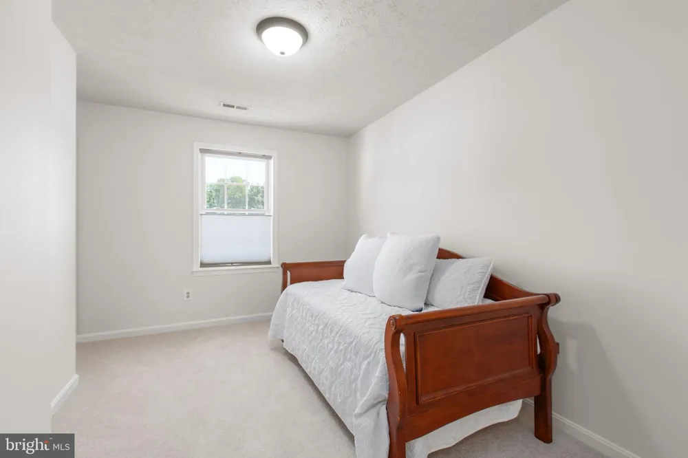 2506 MELCHRIS COURT Fredericksburg, VA 22408