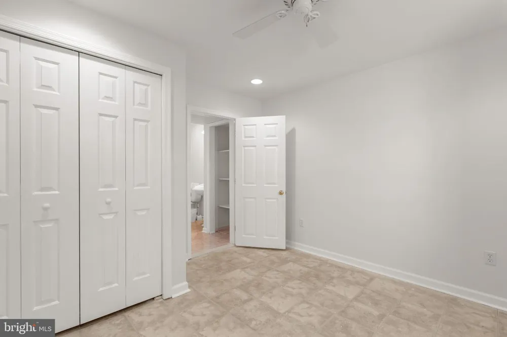 2506 MELCHRIS COURT Fredericksburg, VA 22408