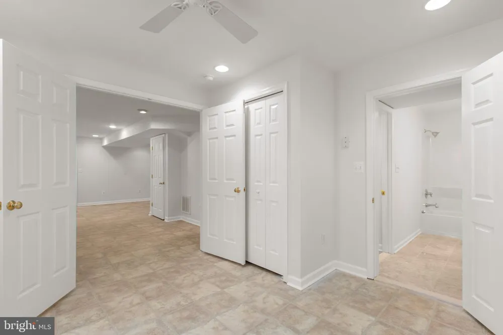2506 MELCHRIS COURT Fredericksburg, VA 22408