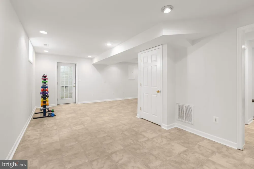 2506 MELCHRIS COURT Fredericksburg, VA 22408
