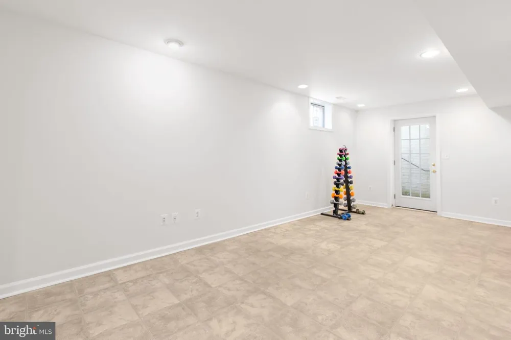 2506 MELCHRIS COURT Fredericksburg, VA 22408
