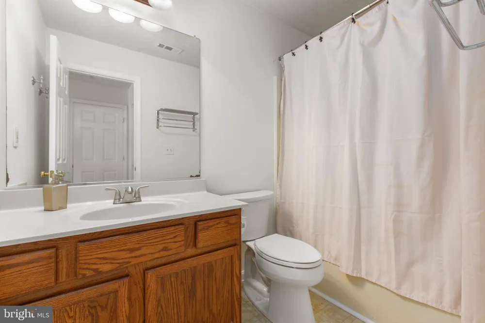 2506 MELCHRIS COURT Fredericksburg, VA 22408