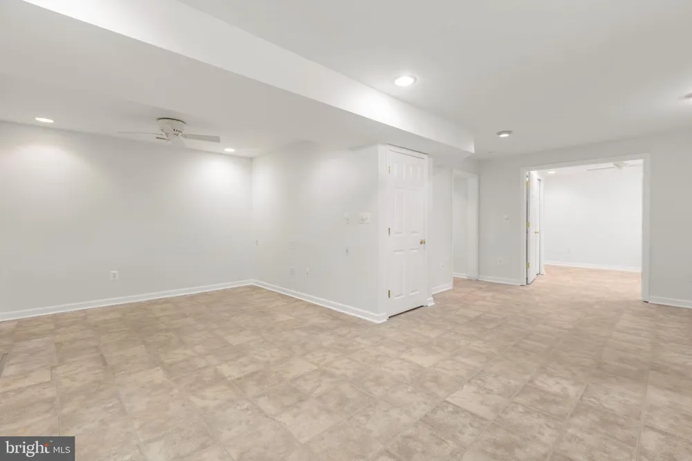 2506 MELCHRIS COURT Fredericksburg, VA 22408
