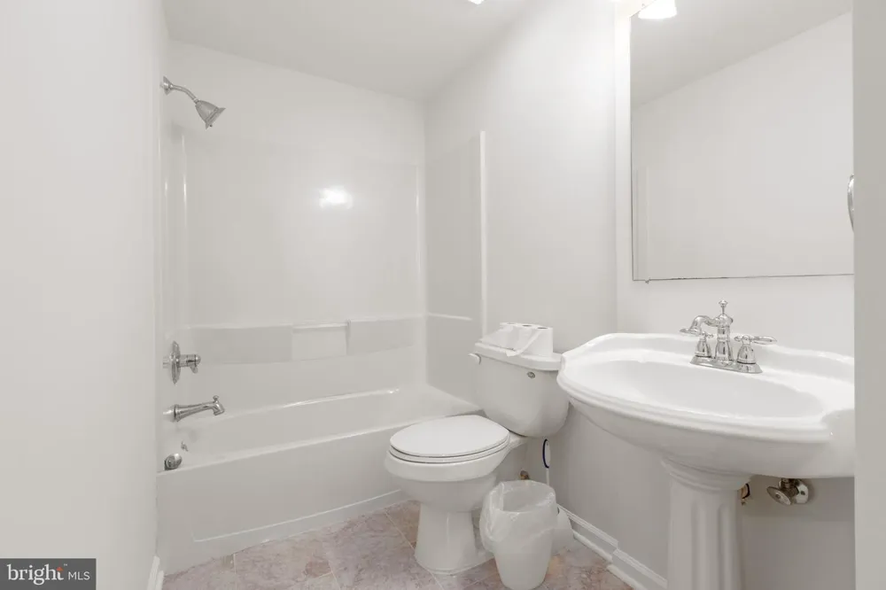 2506 MELCHRIS COURT Fredericksburg, VA 22408