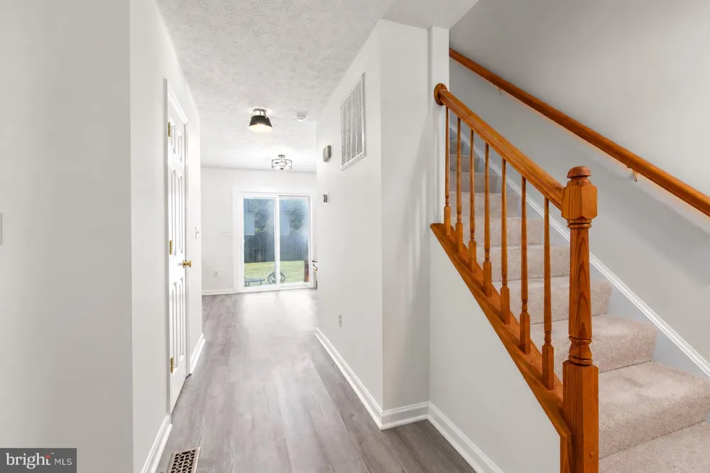2506 MELCHRIS COURT Fredericksburg, VA 22408