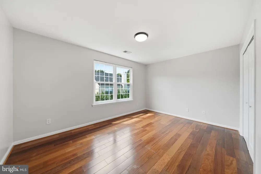 8612 CASTLEBAR WAY Montgomery Village, MD 20886