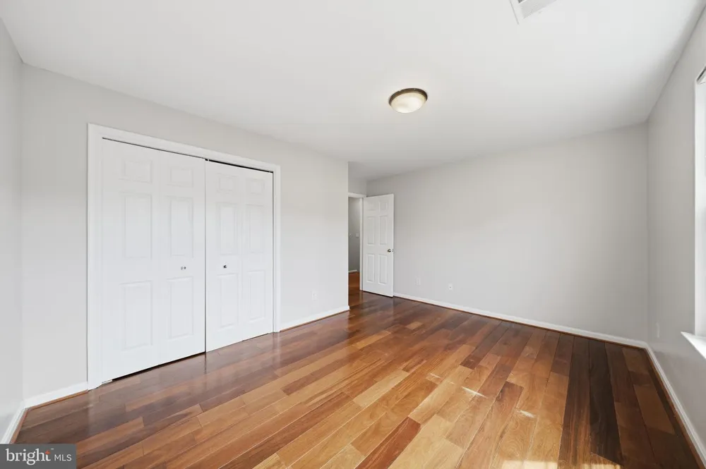 8612 CASTLEBAR WAY Montgomery Village, MD 20886