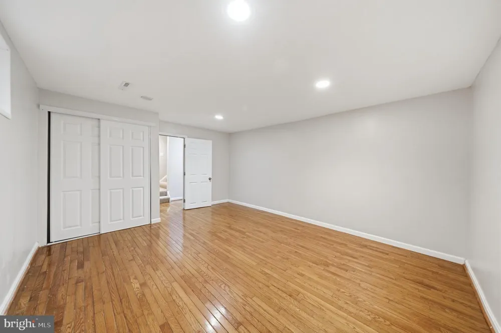 8612 CASTLEBAR WAY Montgomery Village, MD 20886