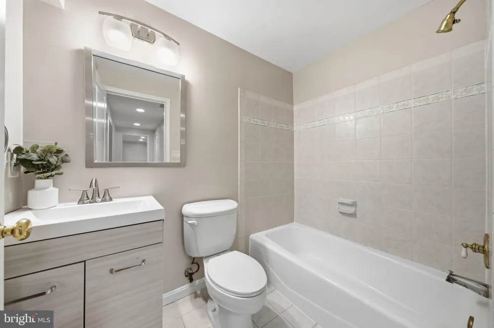 8612 CASTLEBAR WAY Montgomery Village, MD 20886