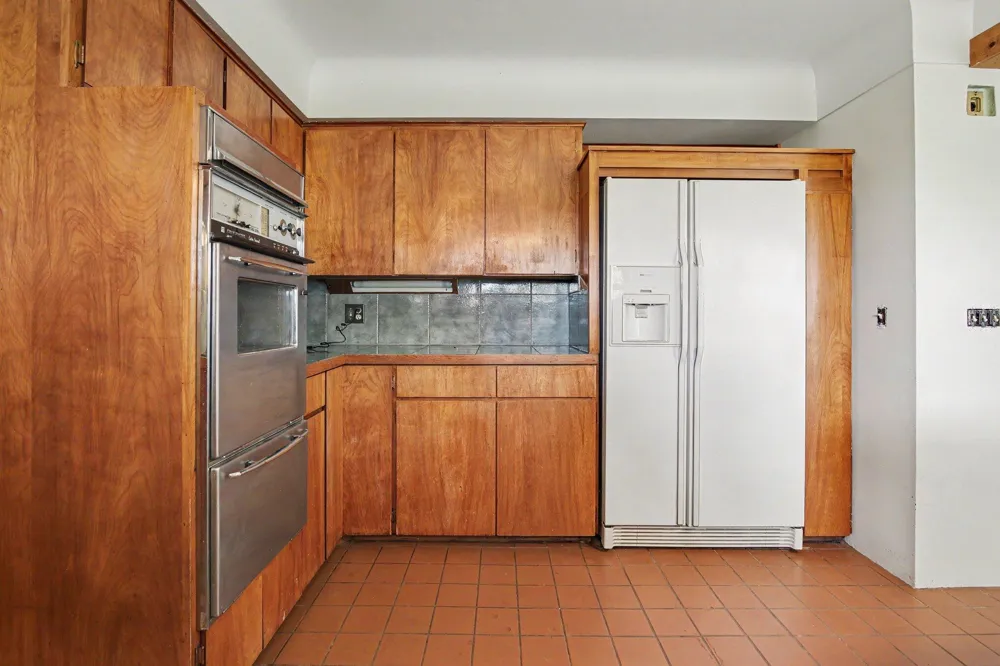 8443 Matthews Highway Tecumseh, MI 49286