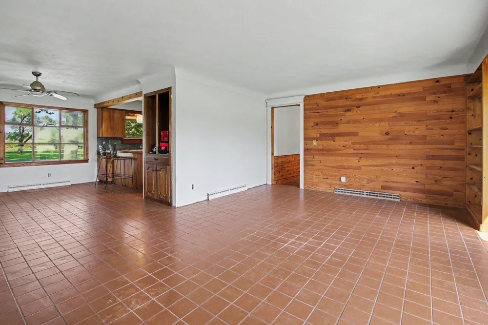 8443 Matthews Highway Tecumseh, MI 49286