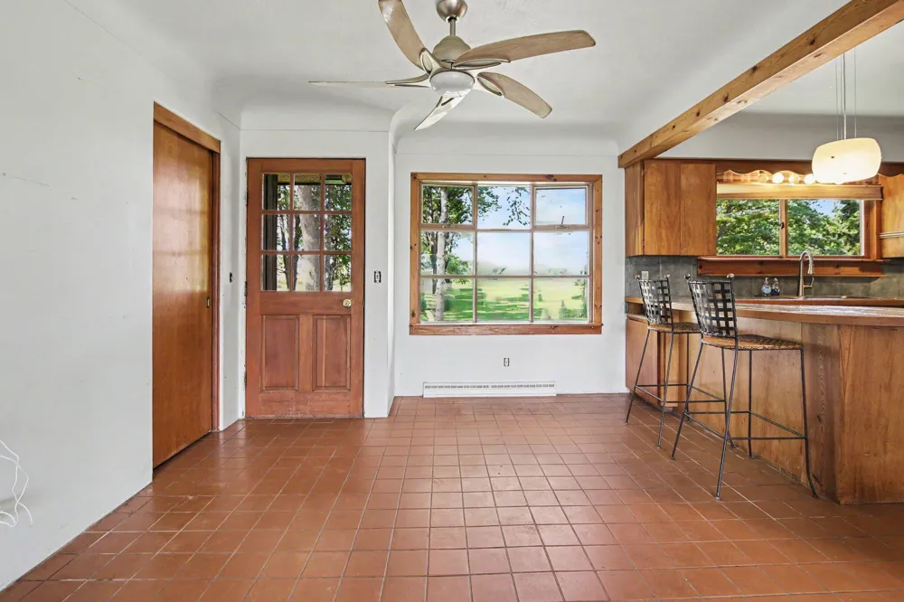 8443 Matthews Highway Tecumseh, MI 49286