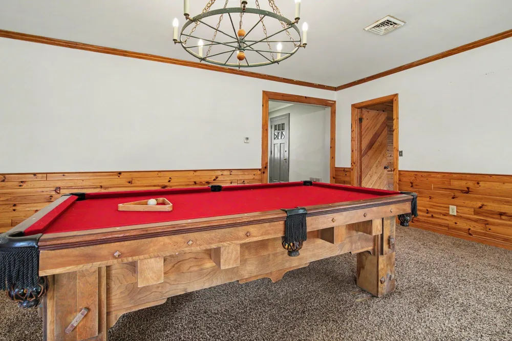 8443 Matthews Highway Tecumseh, MI 49286