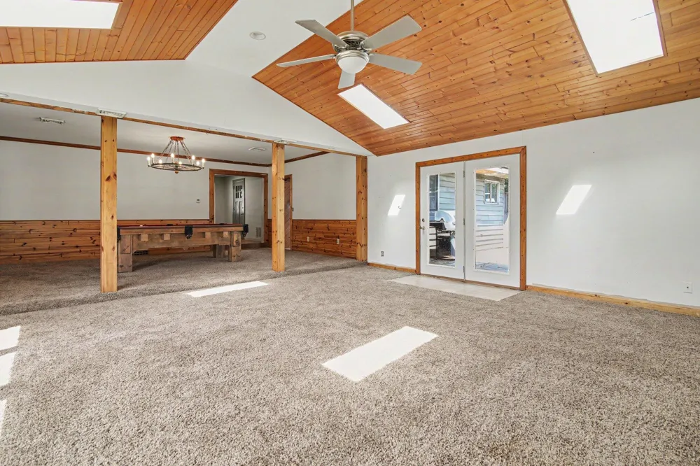 8443 Matthews Highway Tecumseh, MI 49286