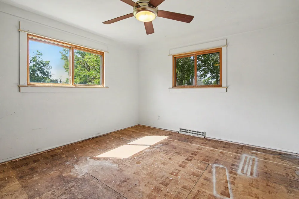 8443 Matthews Highway Tecumseh, MI 49286