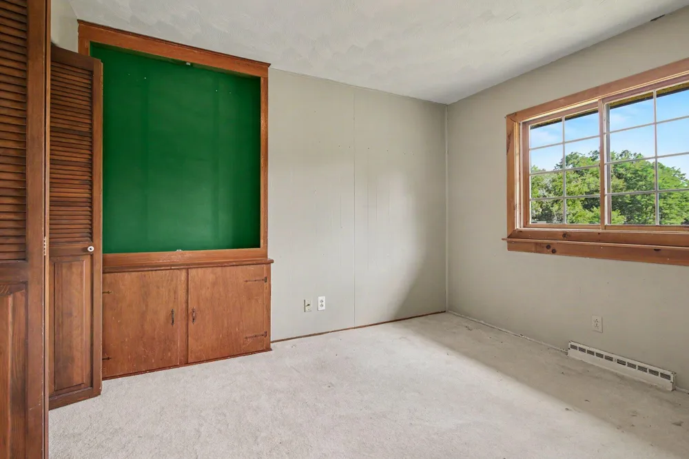 8443 Matthews Highway Tecumseh, MI 49286