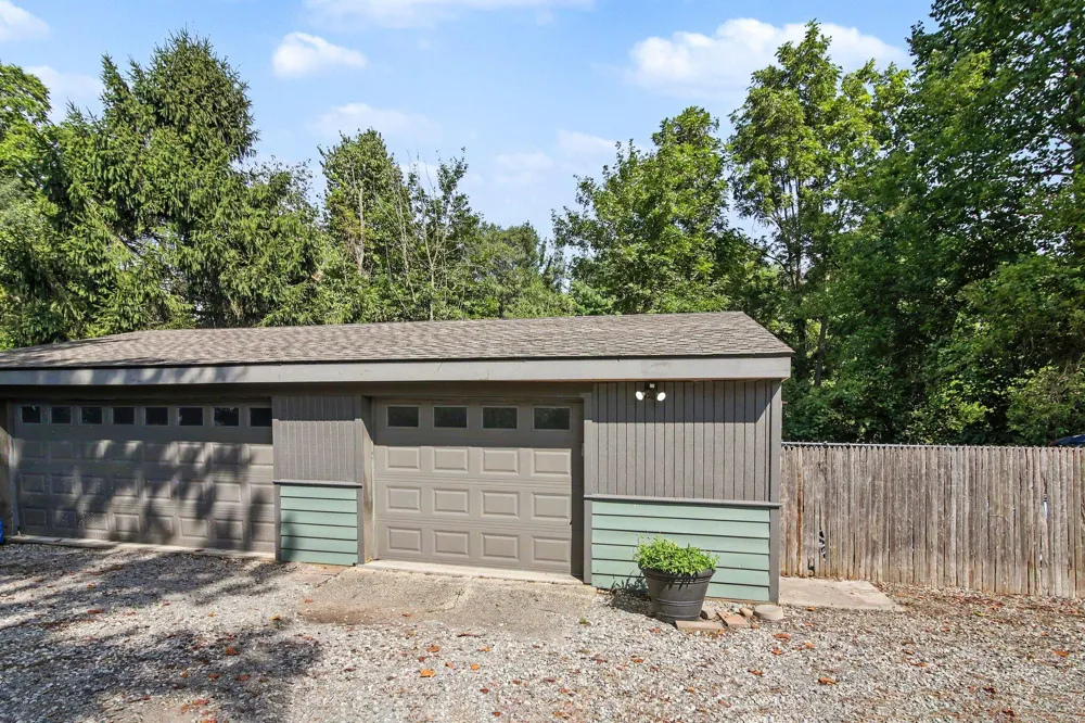 8443 Matthews Highway Tecumseh, MI 49286