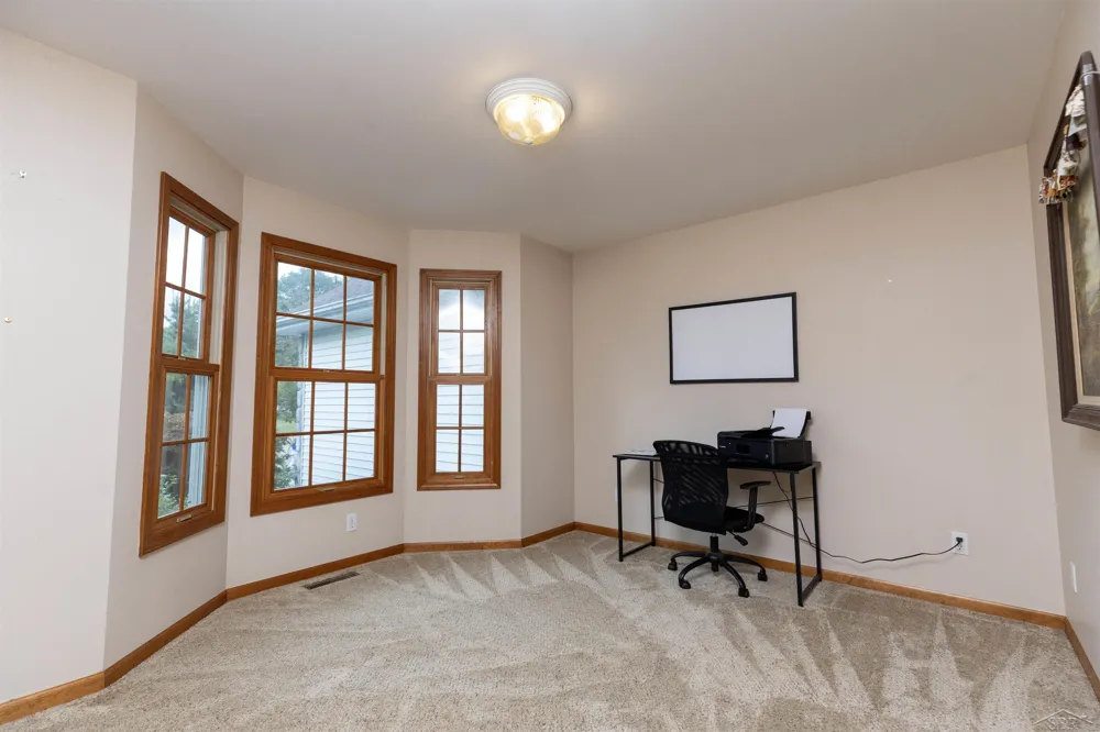 12837 Whisper Ridge Drive Tittabawassee Township, MI 48623