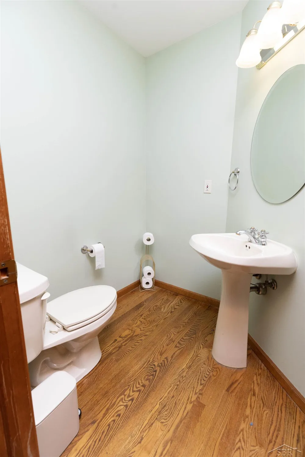 12837 Whisper Ridge Drive Tittabawassee Township, MI 48623