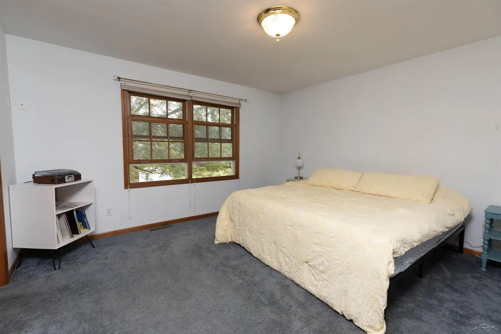 12837 Whisper Ridge Drive Tittabawassee Township, MI 48623