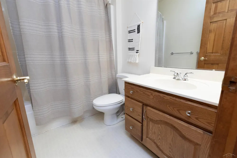 12837 Whisper Ridge Drive Tittabawassee Township, MI 48623