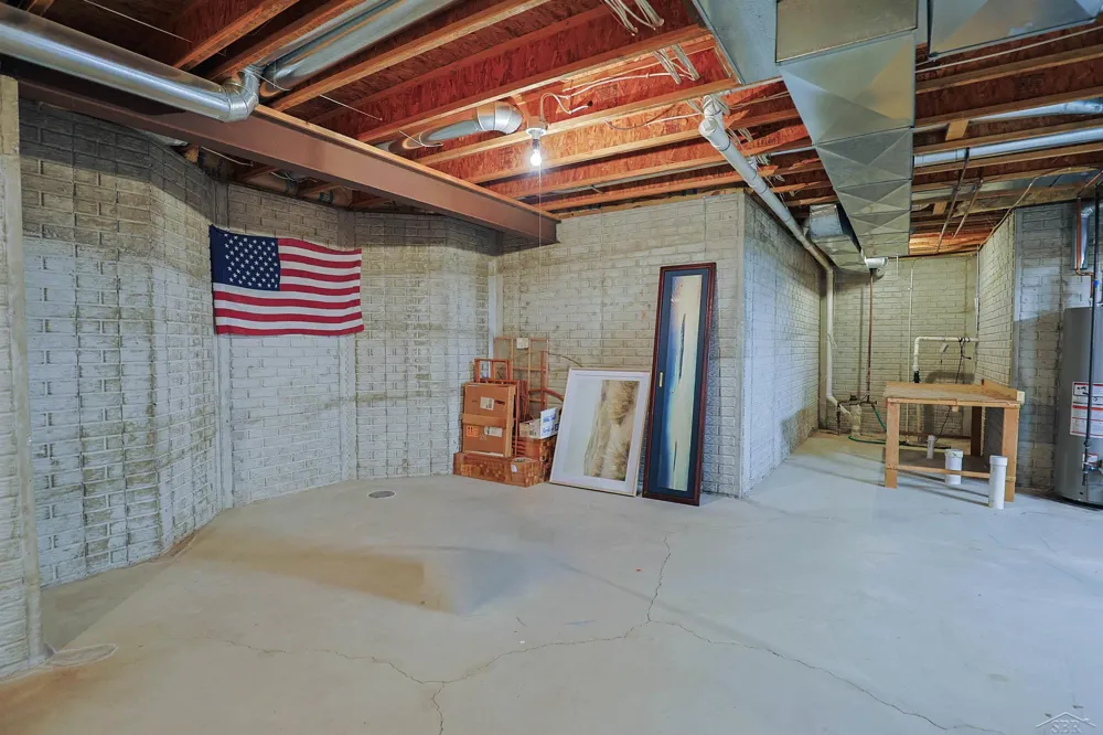 12837 Whisper Ridge Drive Tittabawassee Township, MI 48623