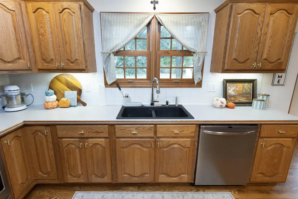 12837 Whisper Ridge Drive Tittabawassee Township, MI 48623