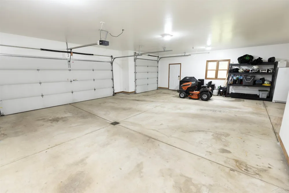 12837 Whisper Ridge Drive Tittabawassee Township, MI 48623