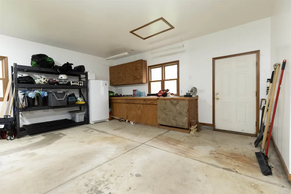 12837 Whisper Ridge Drive Tittabawassee Township, MI 48623