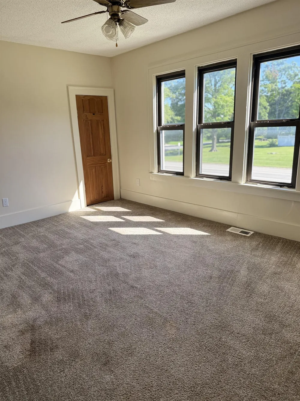 S M52 Highway Bennington Township, MI 48867