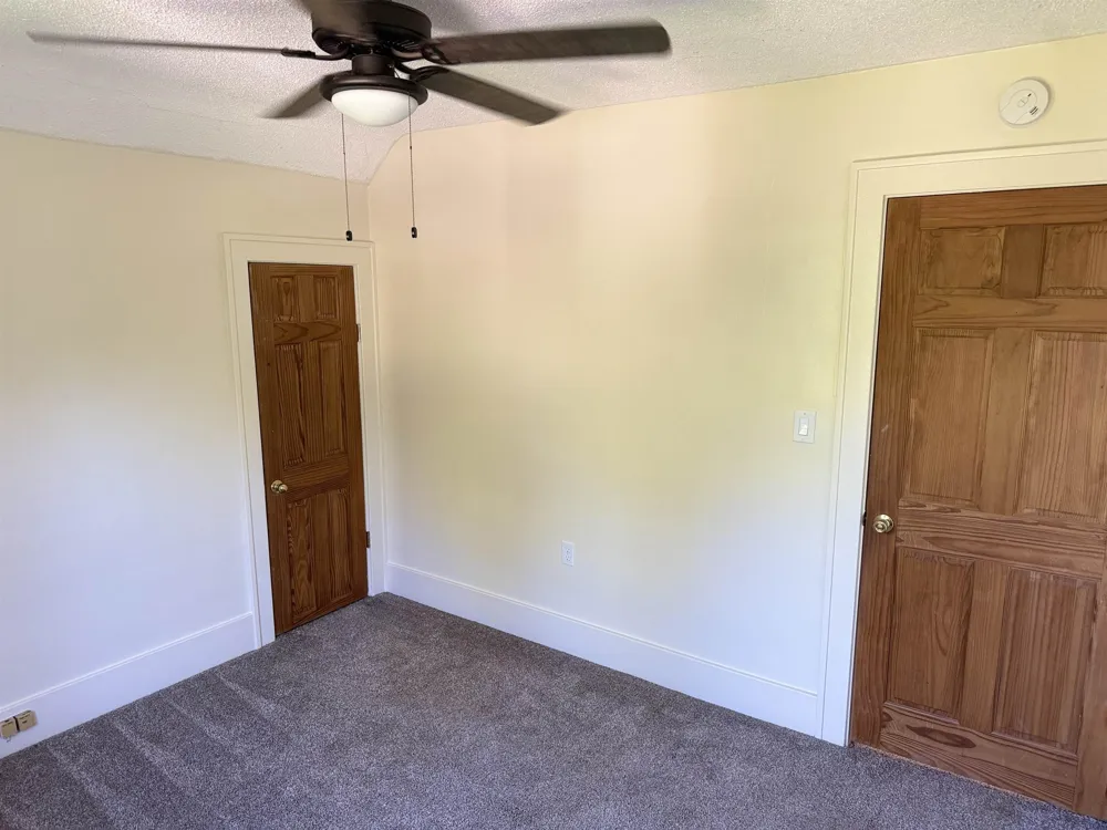 S M52 Highway Bennington Township, MI 48867