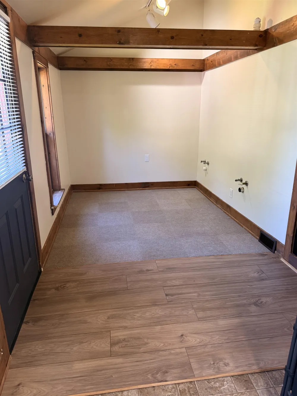 S M52 Highway Bennington Township, MI 48867