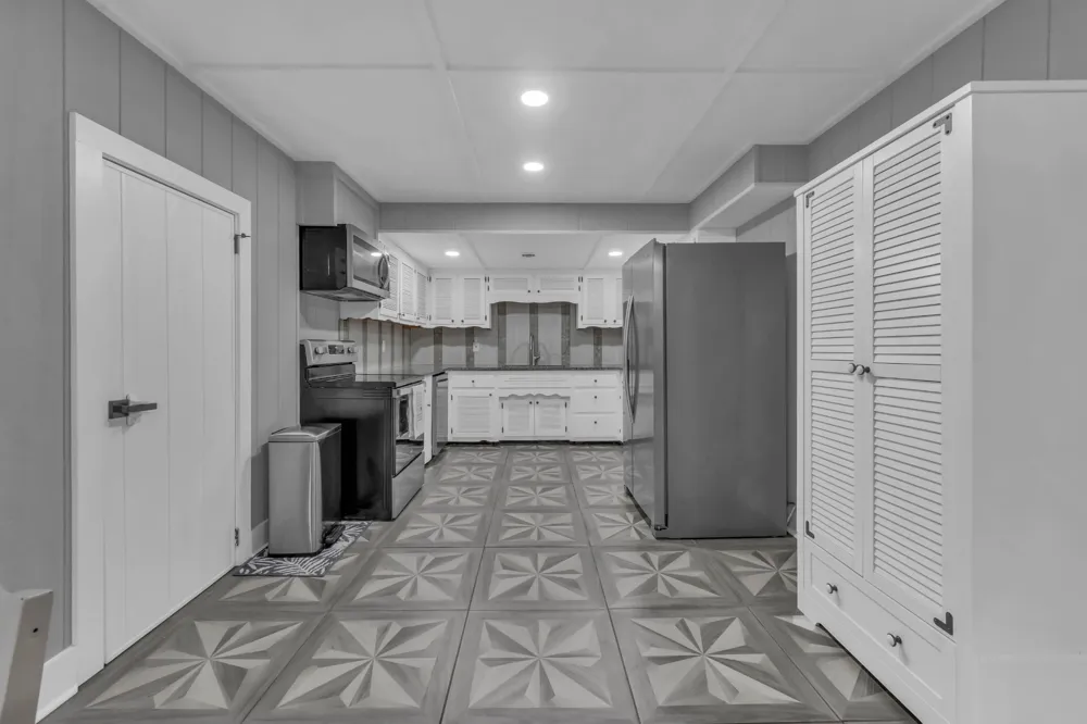 224 Norma Ct Clarksville, TN 37043