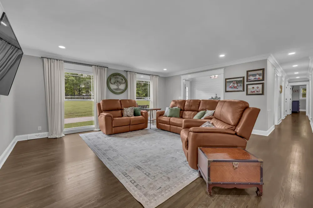 224 Norma Ct Clarksville, TN 37043