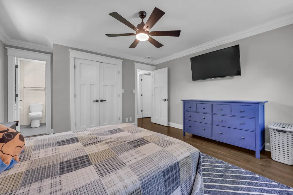 224 Norma Ct Clarksville, TN 37043