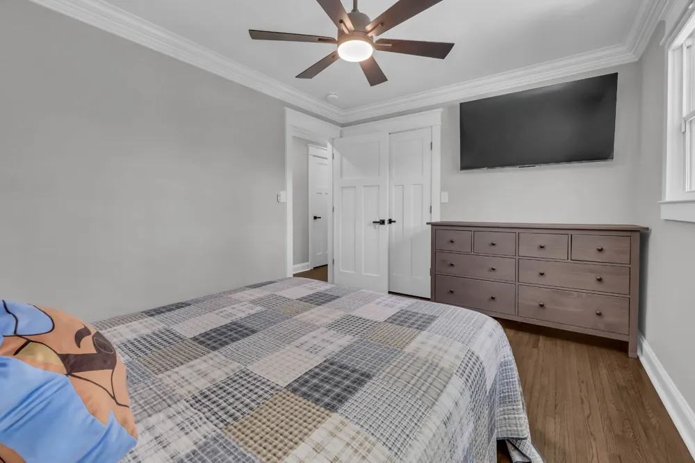 224 Norma Ct Clarksville, TN 37043