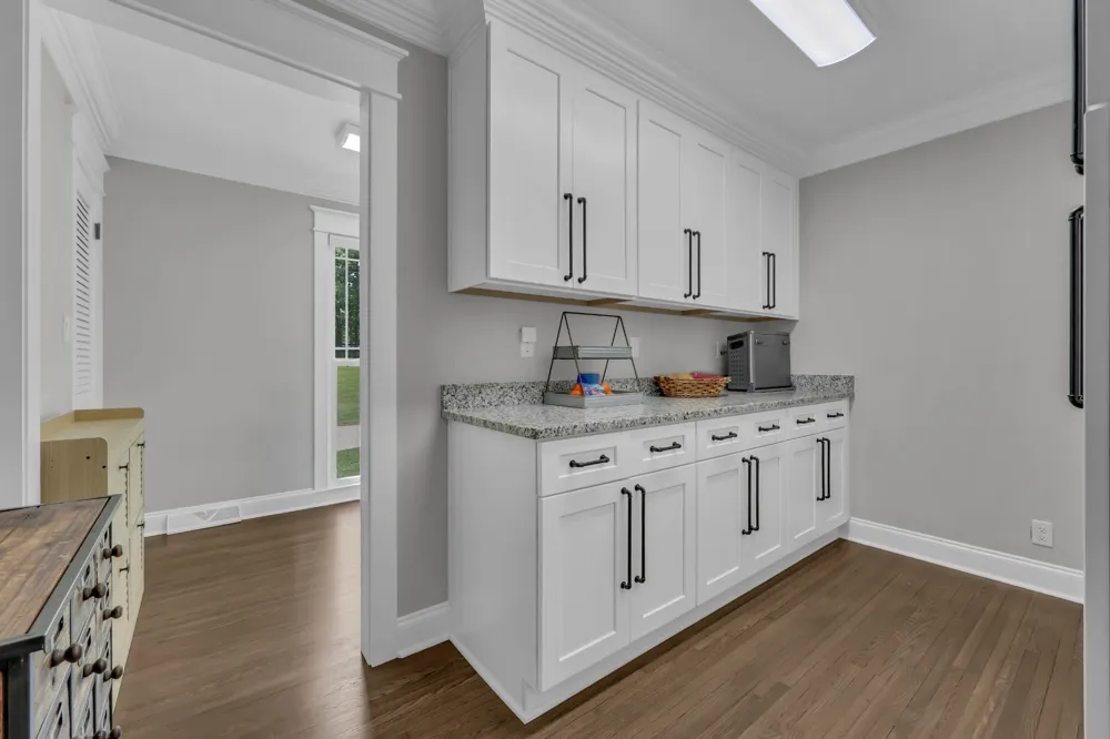 224 Norma Ct Clarksville, TN 37043