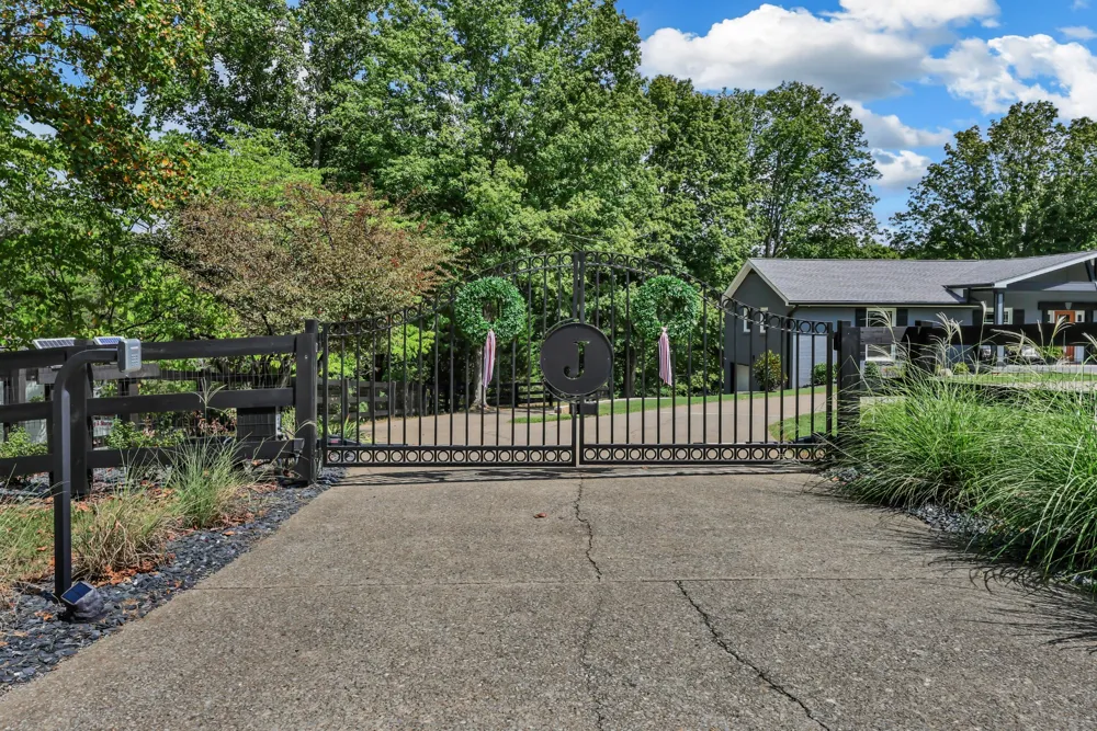 224 Norma Ct Clarksville, TN 37043