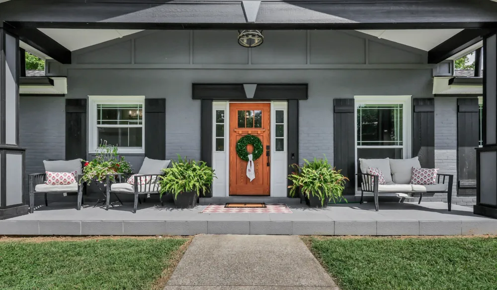 224 Norma Ct Clarksville, TN 37043