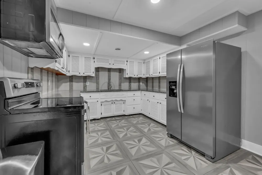 224 Norma Ct Clarksville, TN 37043