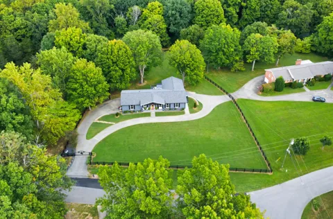 224 Norma Ct