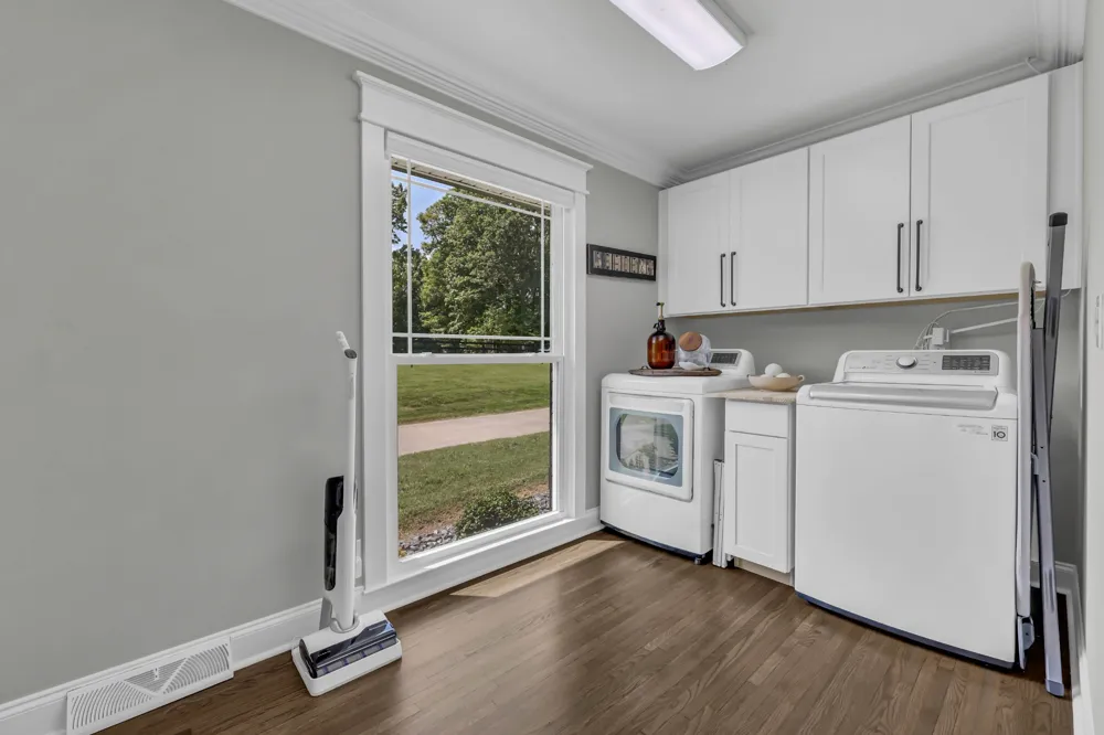 224 Norma Ct Clarksville, TN 37043